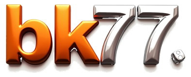 bk77